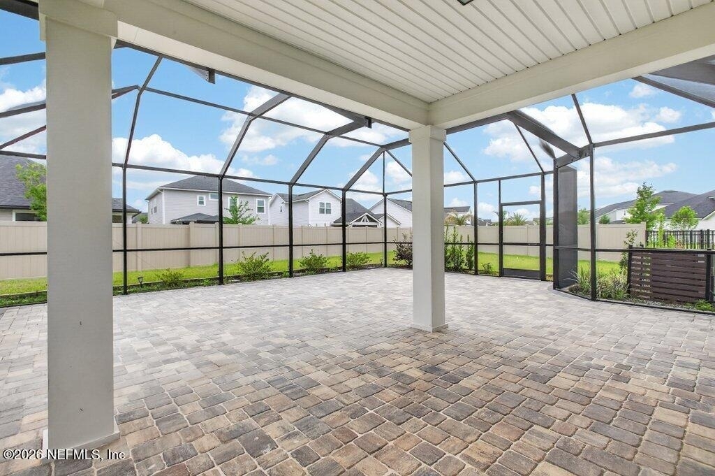 21 Yardley Court - Photo 55