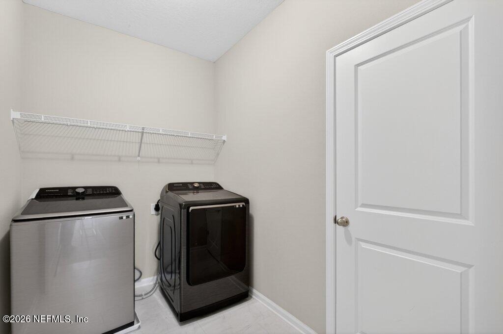 21 Yardley Court - Photo 42