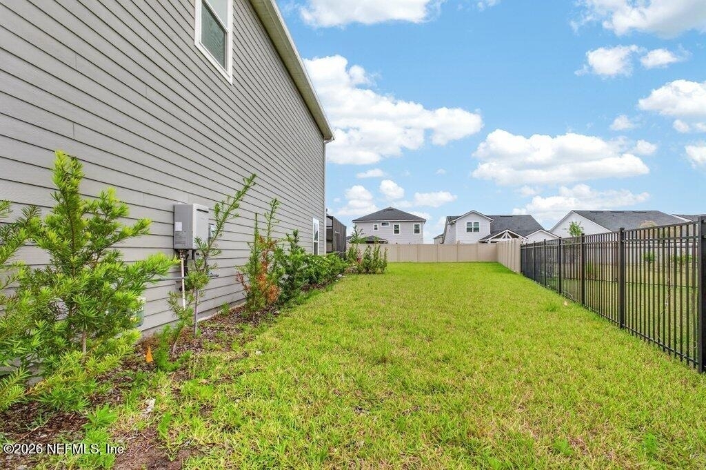 21 Yardley Court - Photo 60