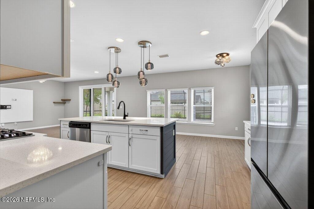 21 Yardley Court - Photo 29