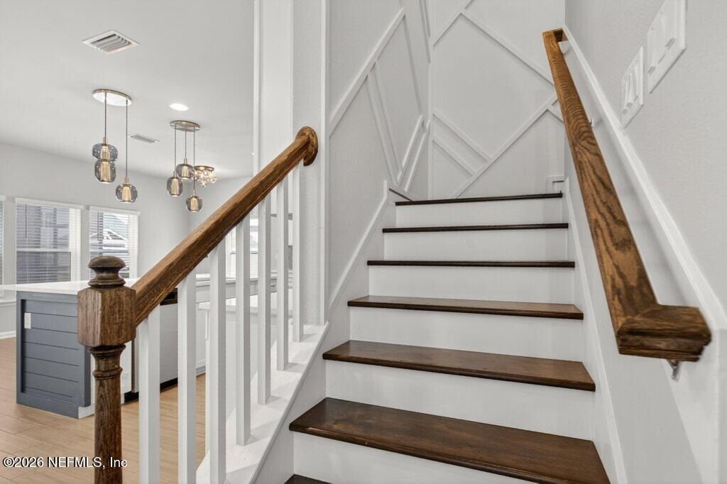 21 Yardley Court - Photo 16