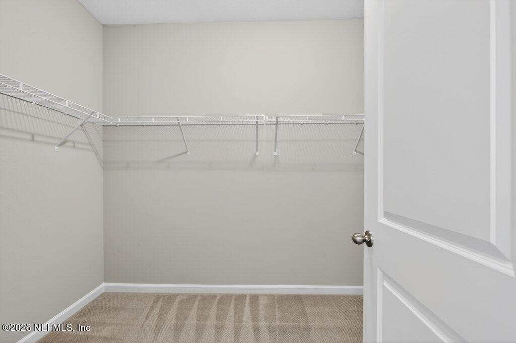 21 Yardley Court - Photo 48