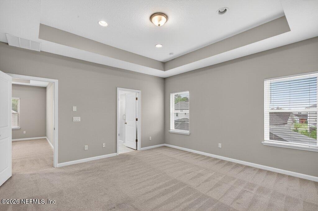 21 Yardley Court - Photo 44