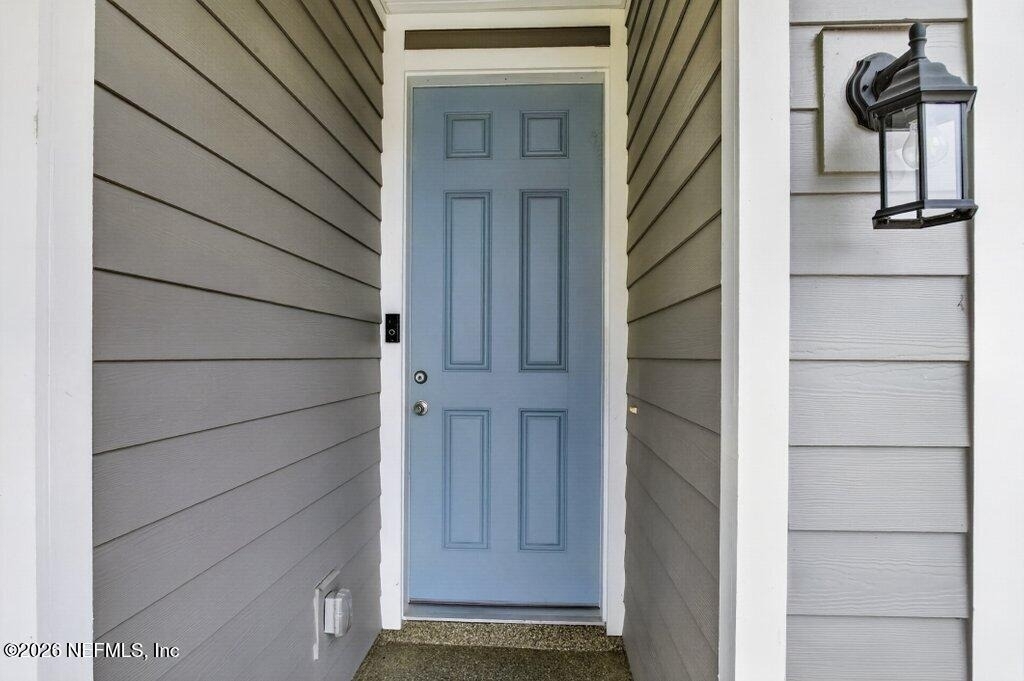 21 Yardley Court - Photo 4