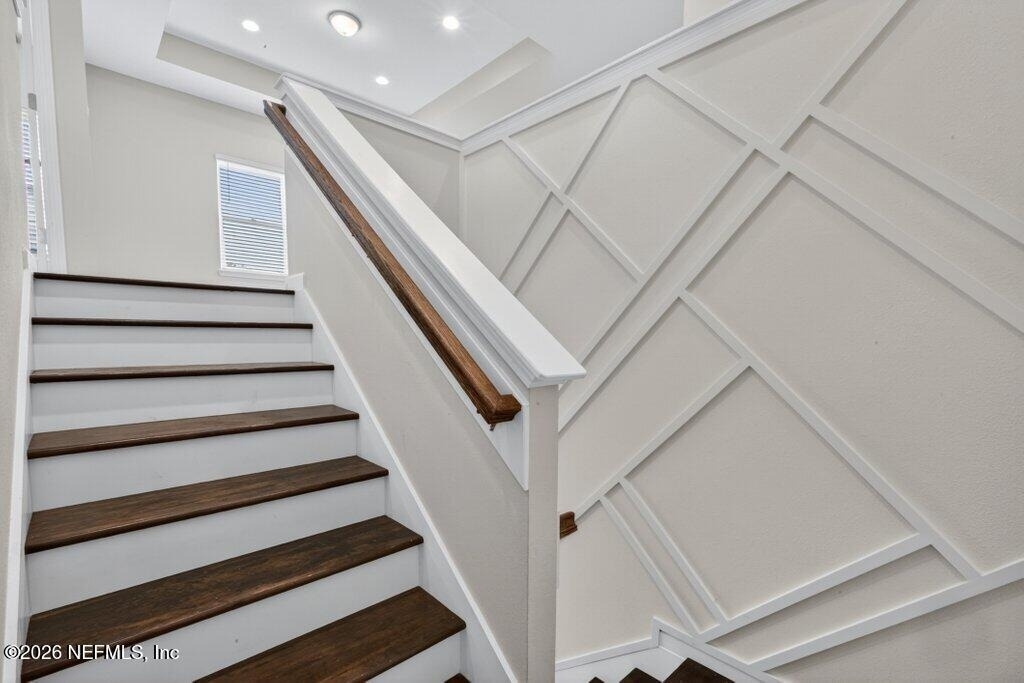 21 Yardley Court - Photo 31