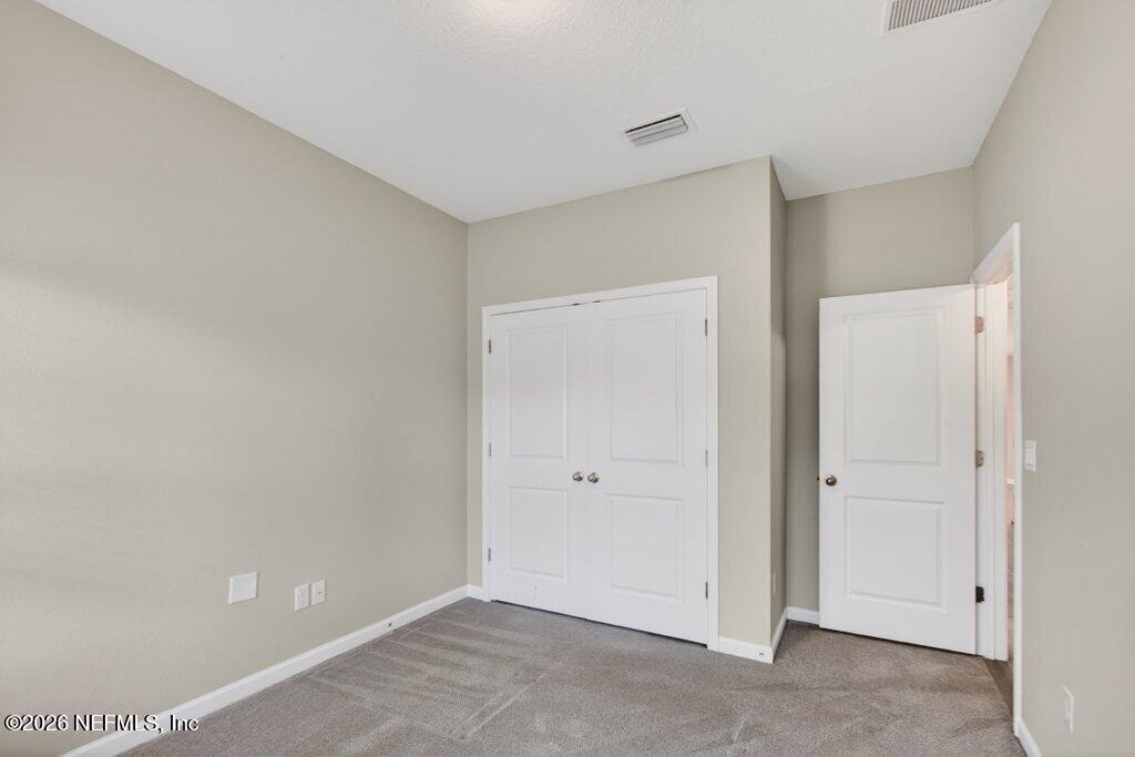 21 Yardley Court - Photo 9