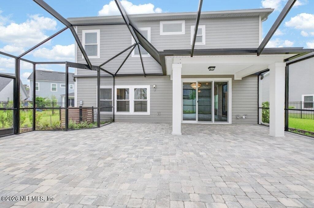 21 Yardley Court - Photo 57