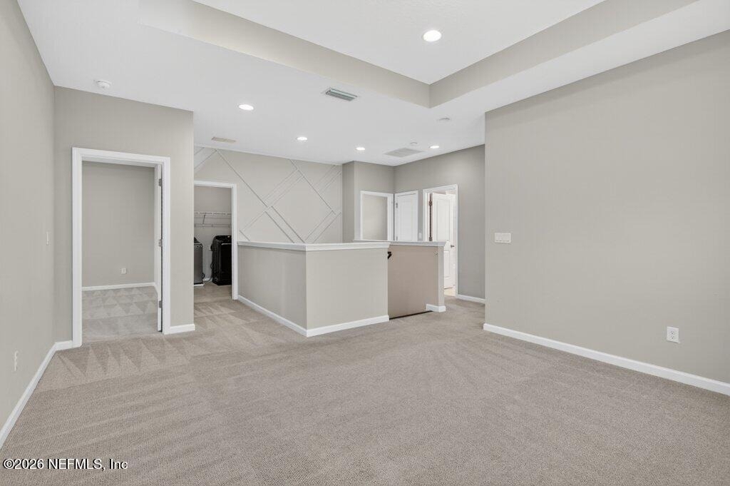21 Yardley Court - Photo 33