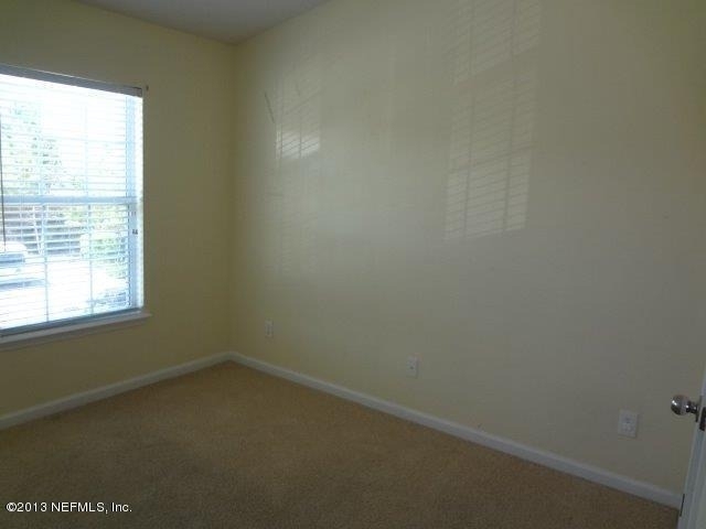 3583 Pebble Path Lane - Photo 8