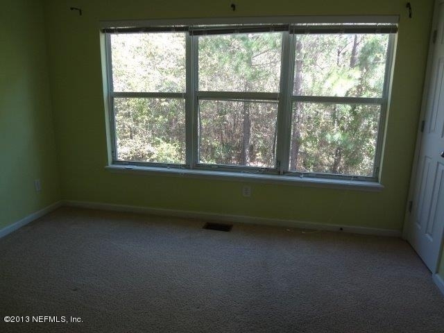 3583 Pebble Path Lane - Photo 12