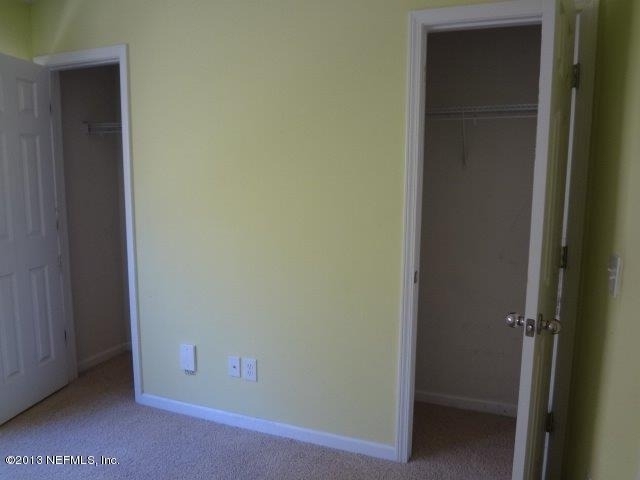 3583 Pebble Path Lane - Photo 11