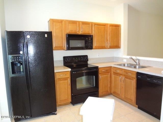 3583 Pebble Path Lane - Photo 3