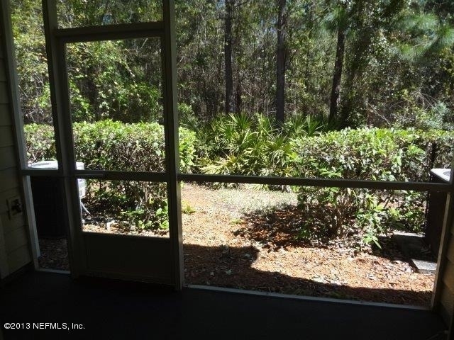 3583 Pebble Path Lane - Photo 1