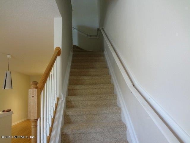 3583 Pebble Path Lane - Photo 6