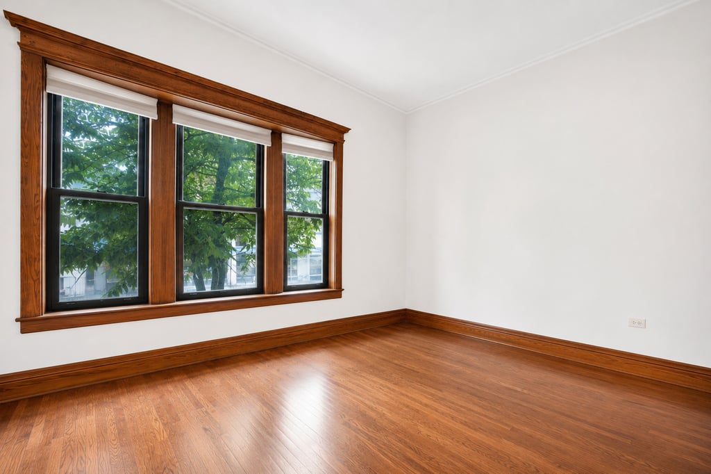 1004 W Dakin Street - Photo 1