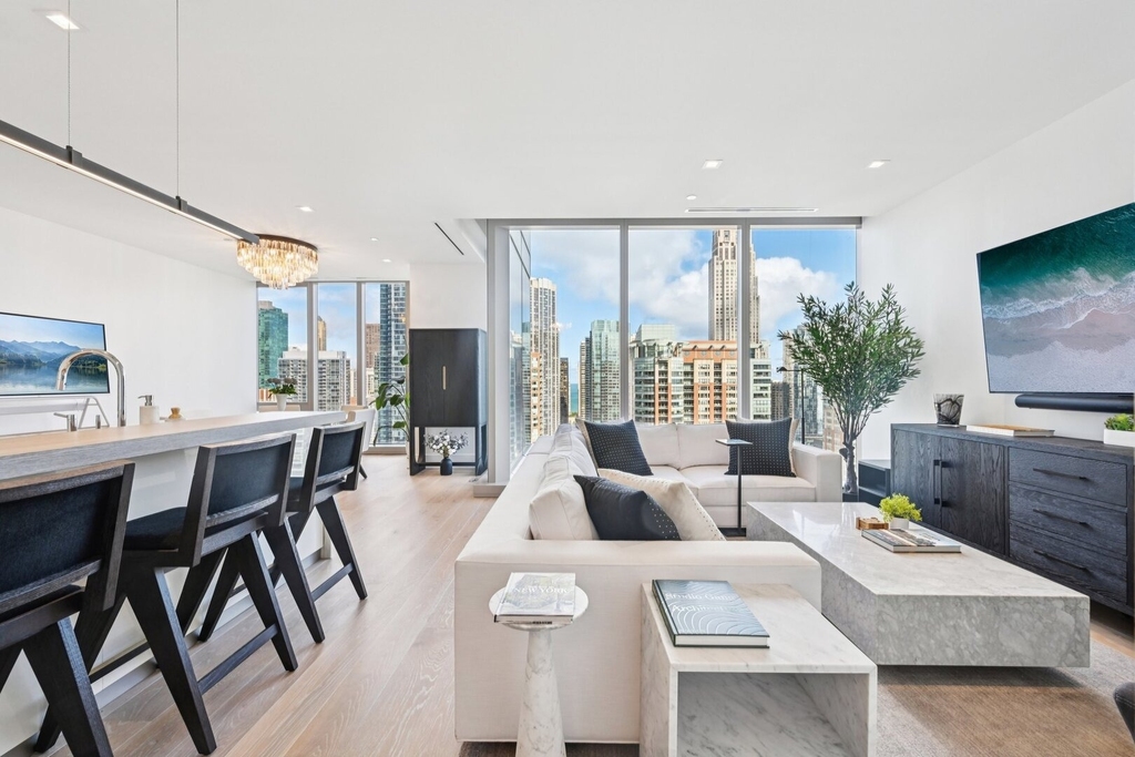 363 E Wacker Drive - Photo 3