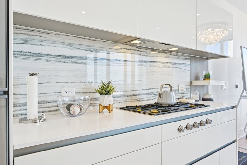 363 E Wacker Drive - Photo 11