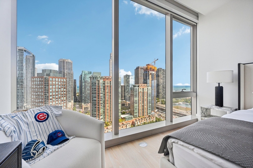 363 E Wacker Drive - Photo 13