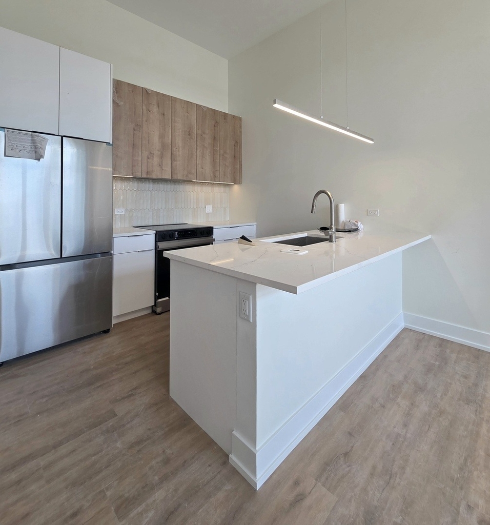 1537 N Orleans Avenue - Photo 3