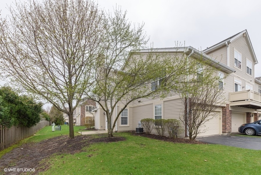 2716 N Greenwood Avenue - Photo 13