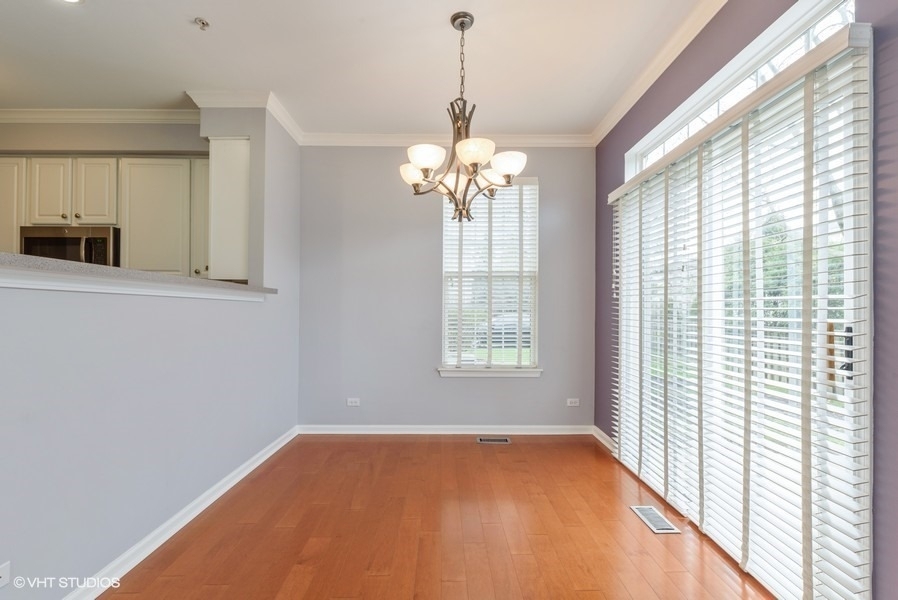 2716 N Greenwood Avenue - Photo 5