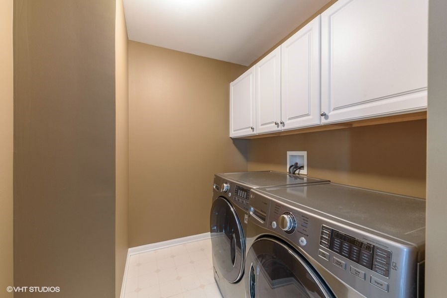2716 N Greenwood Avenue - Photo 12