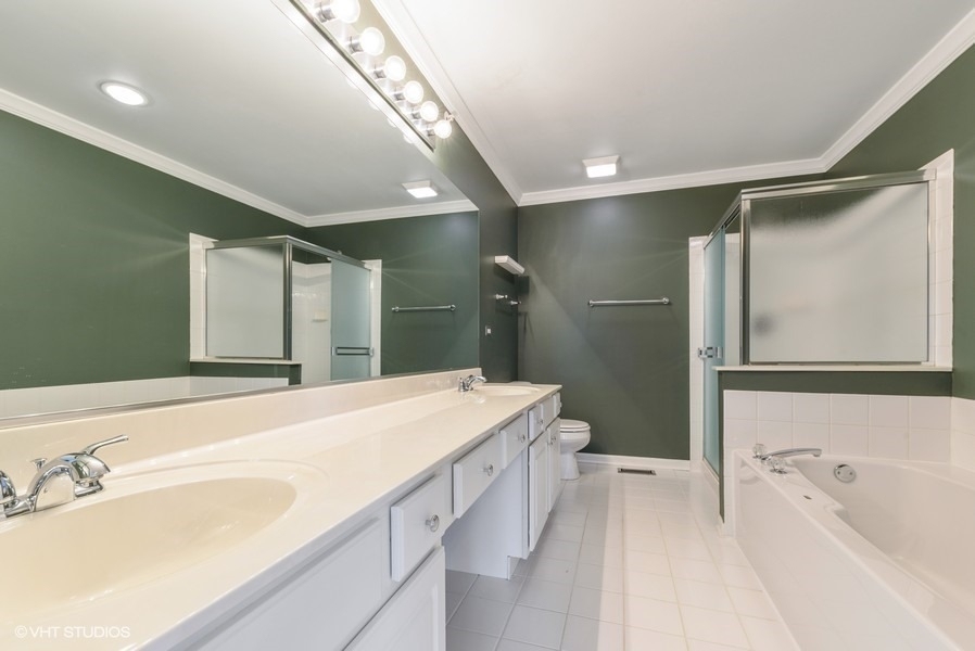 2716 N Greenwood Avenue - Photo 8