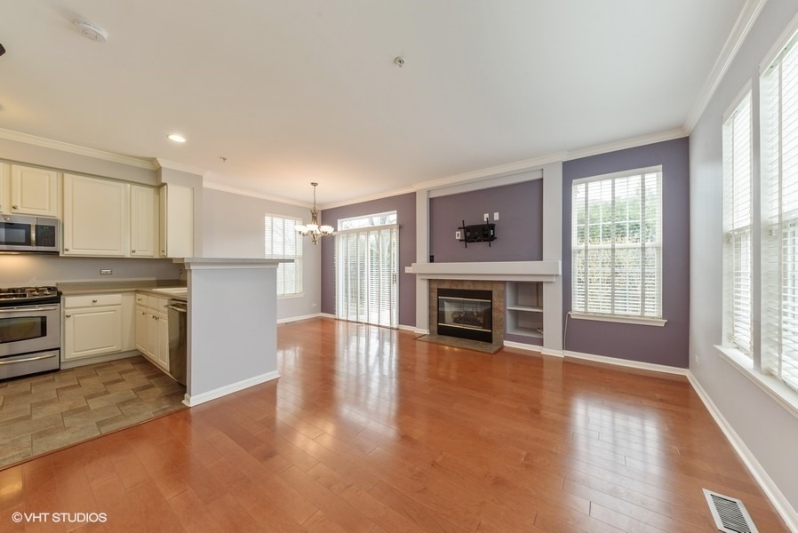 2716 N Greenwood Avenue - Photo 4