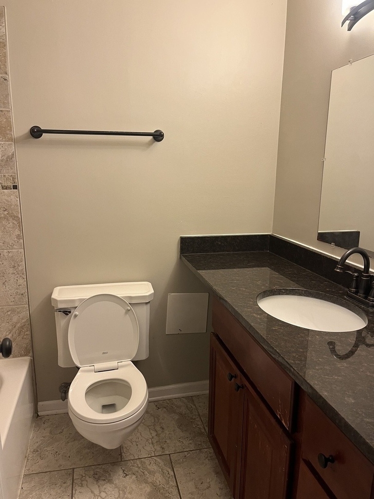 5515 E Lake Drive E - Photo 7