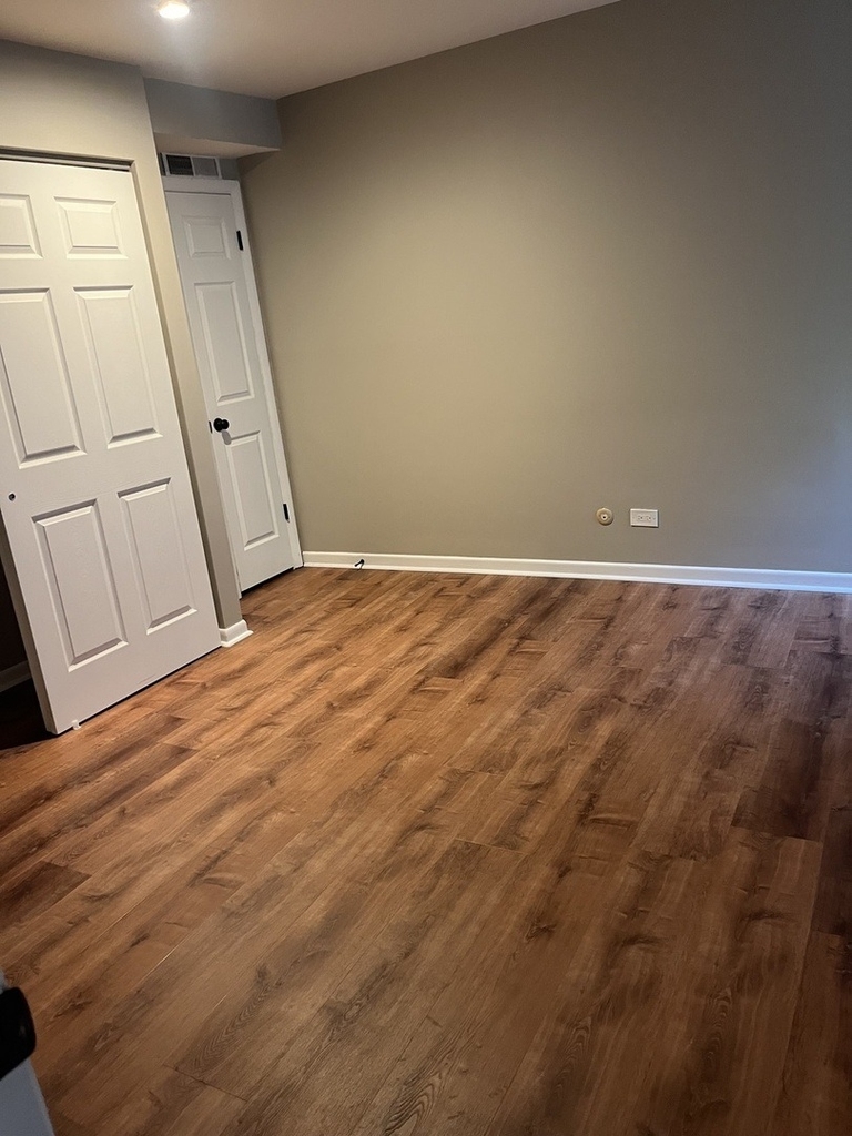 5515 E Lake Drive E - Photo 6