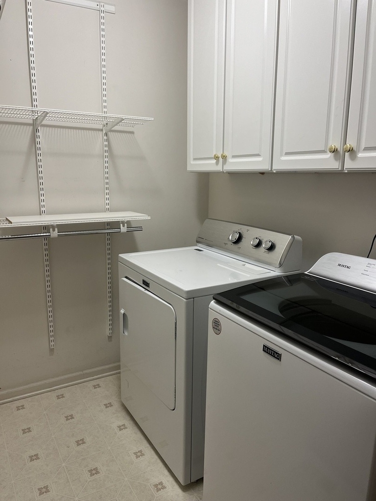 1617 Astor Avenue - Photo 25