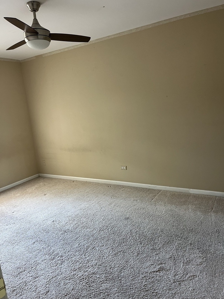 1617 Astor Avenue - Photo 17