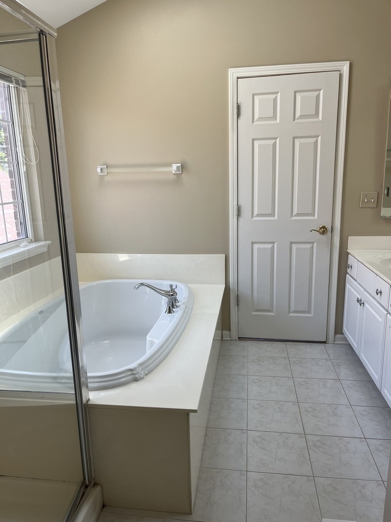 1617 Astor Avenue - Photo 15