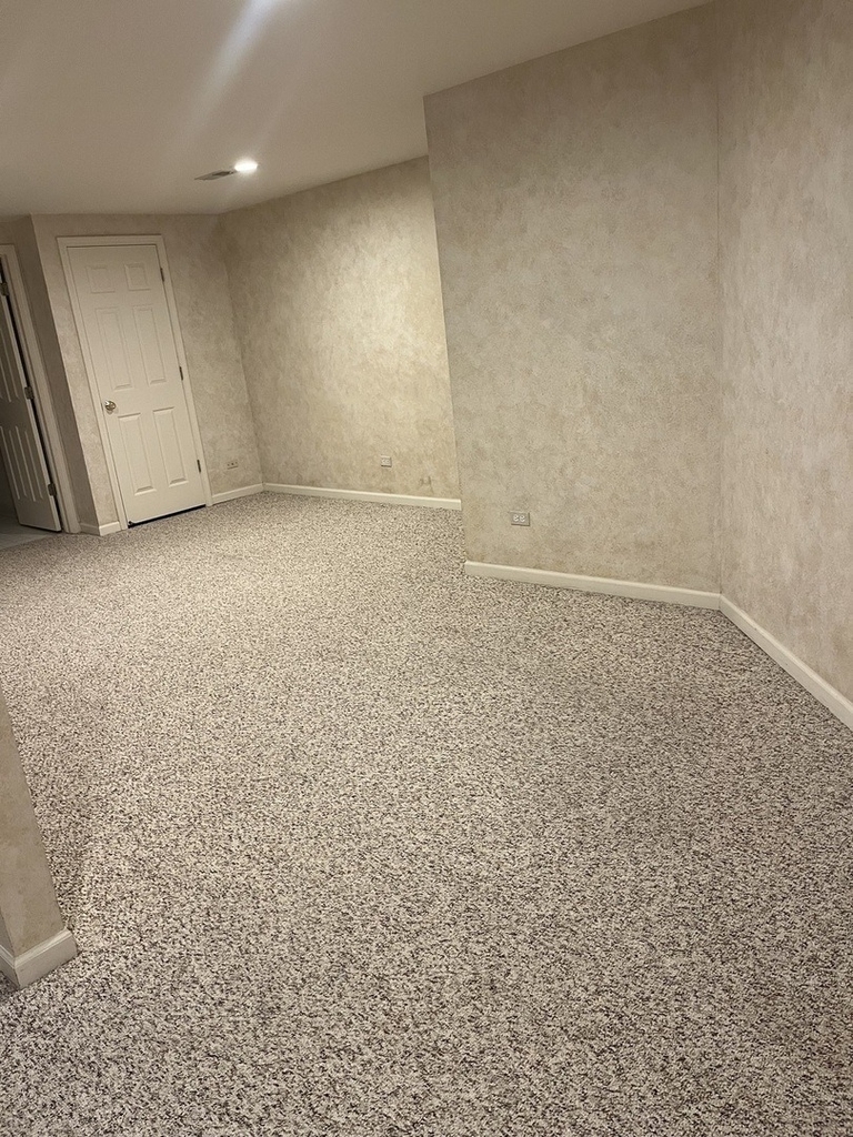 1617 Astor Avenue - Photo 20