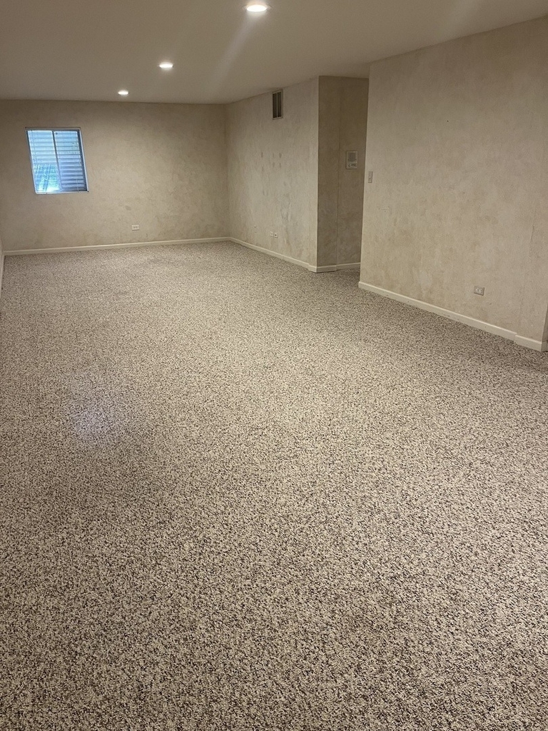 1617 Astor Avenue - Photo 22