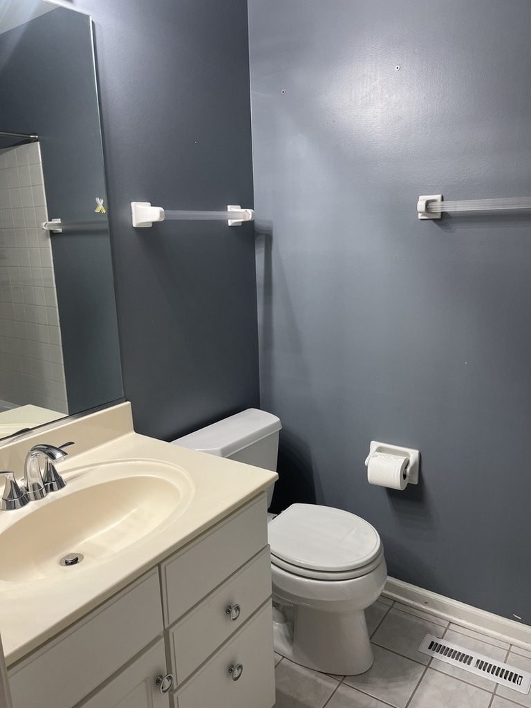 1617 Astor Avenue - Photo 18