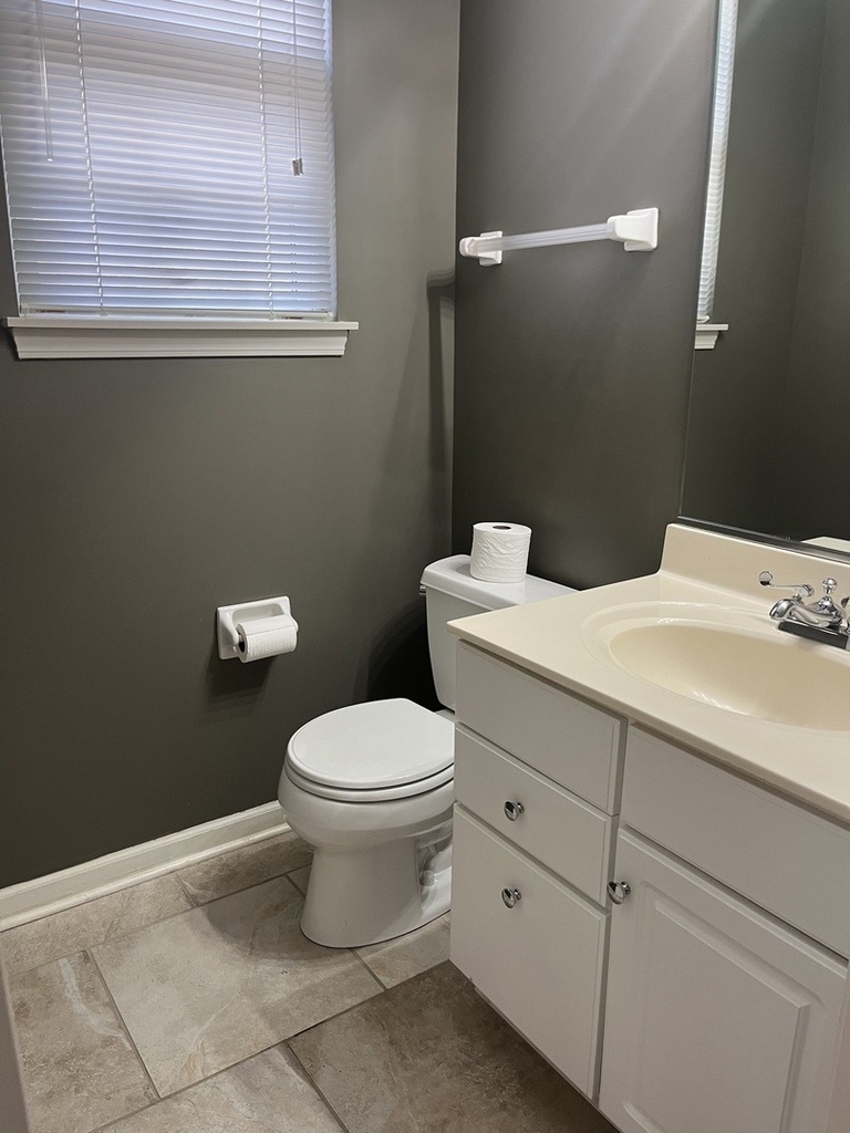1617 Astor Avenue - Photo 10