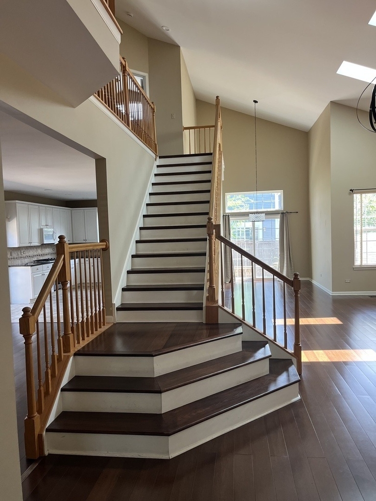 1617 Astor Avenue - Photo 3