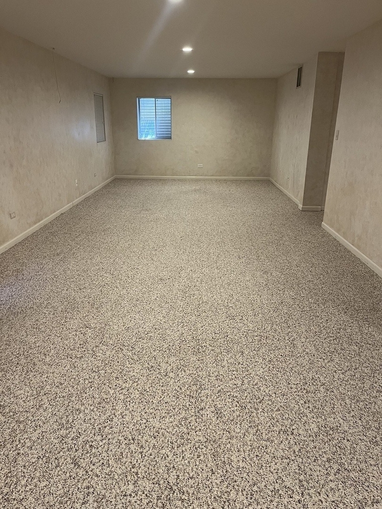 1617 Astor Avenue - Photo 21