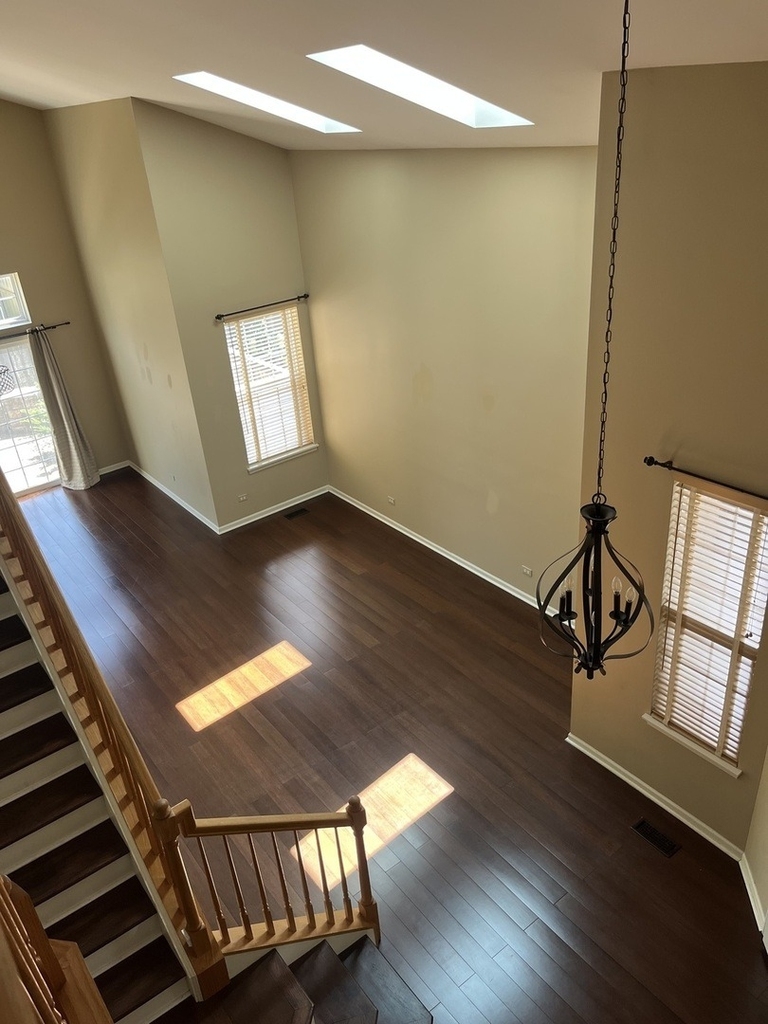 1617 Astor Avenue - Photo 4