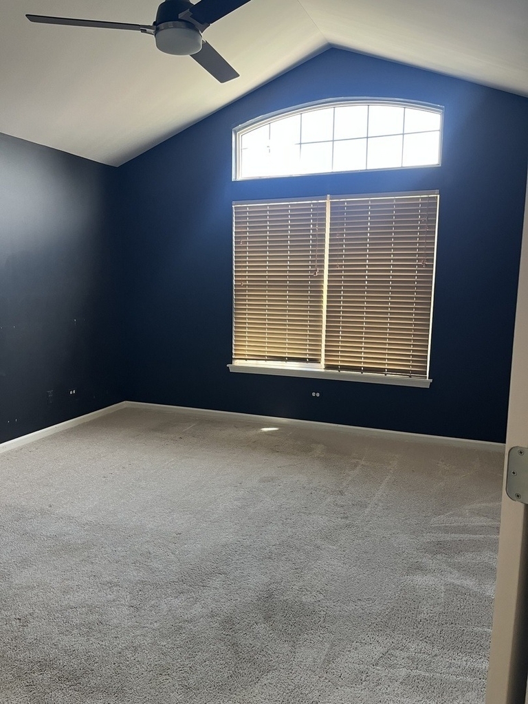1617 Astor Avenue - Photo 14