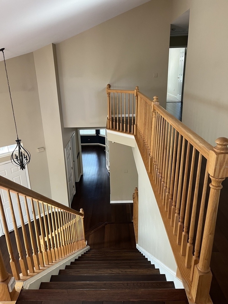 1617 Astor Avenue - Photo 8
