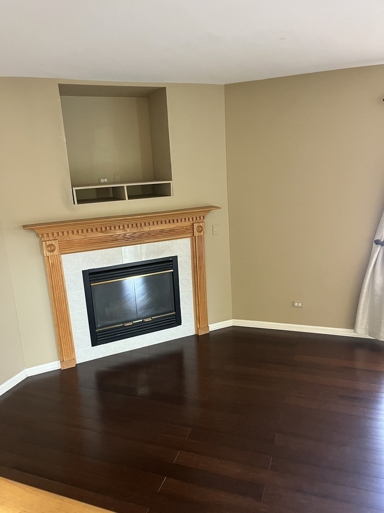 1617 Astor Avenue - Photo 11