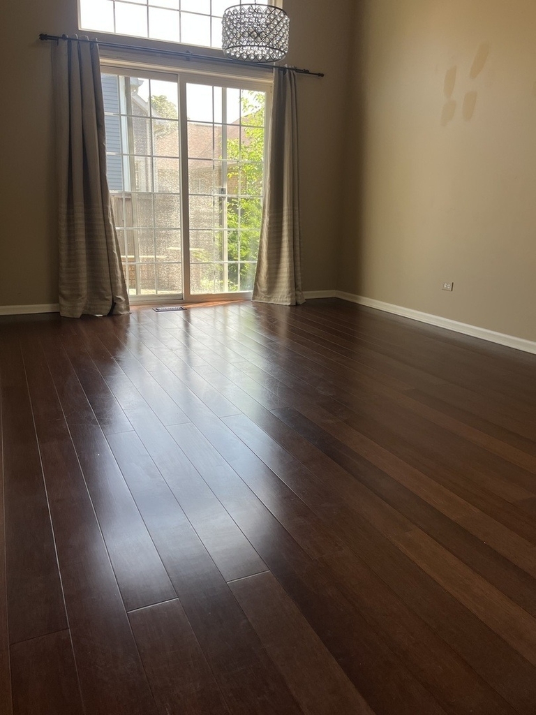 1617 Astor Avenue - Photo 7