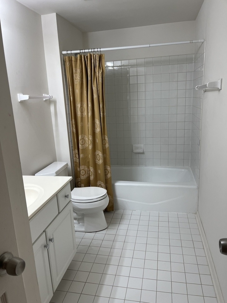 1617 Astor Avenue - Photo 12