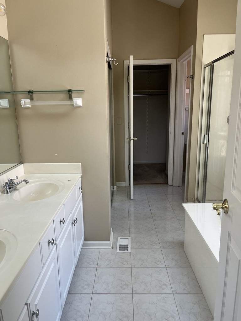 1617 Astor Avenue - Photo 13