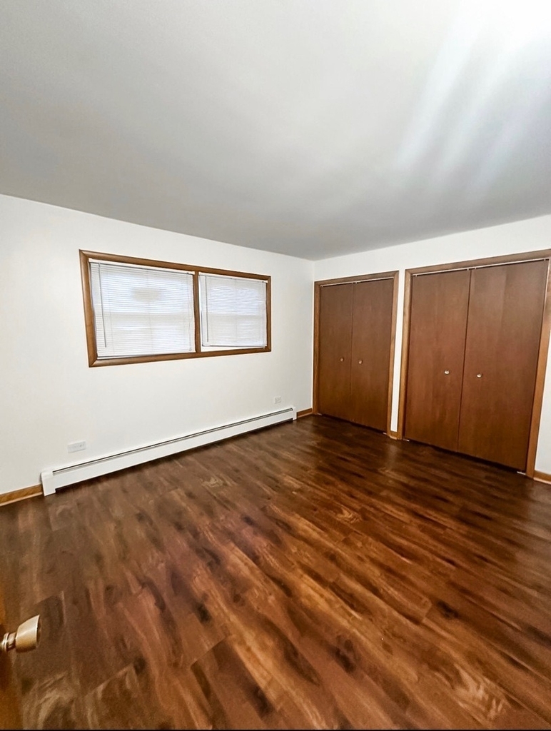 4627 Eberly Avenue - Photo 5