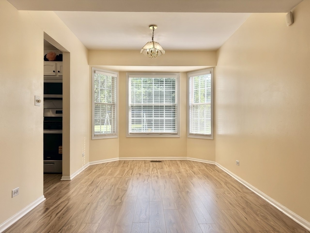1464 Farington Lane - Photo 1