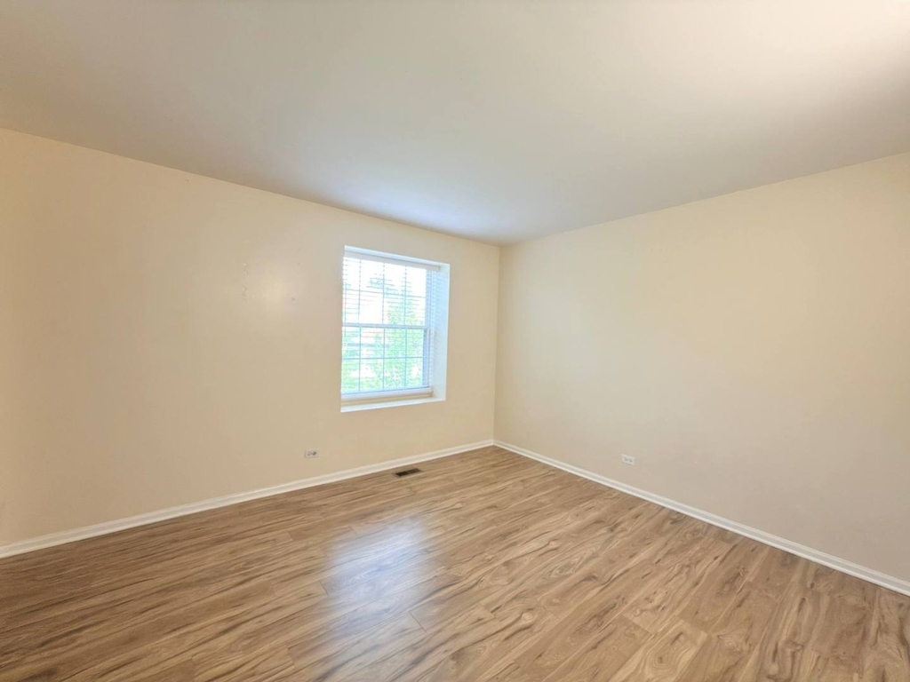 1464 Farington Lane - Photo 11