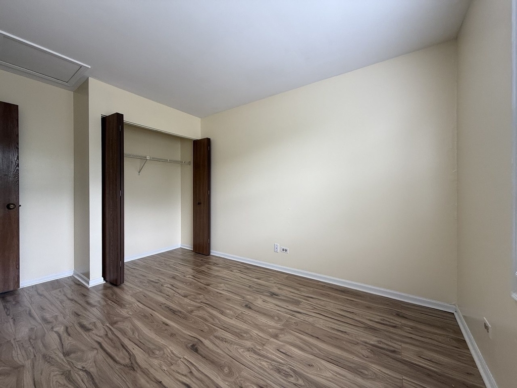 1464 Farington Lane - Photo 17